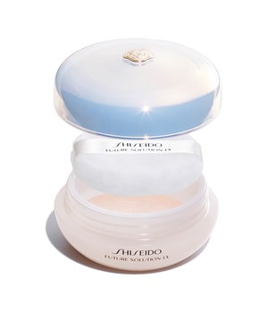 Shiseido Future Solution LX Loser Puder-13 g