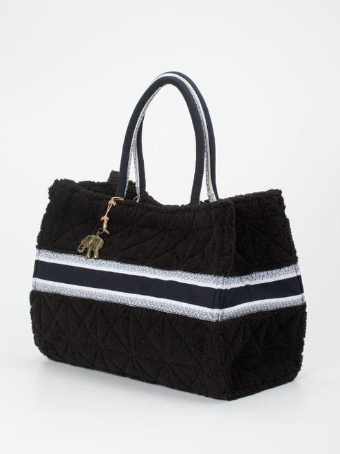 Shopper-93039900003 ANOKHI