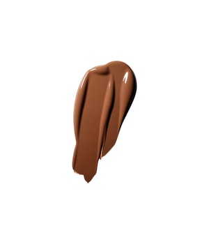 MAC Studio Fix Every Wear All Over Face Pen Concealer-12 ml