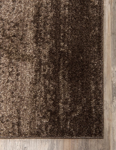 MyFlair Teppich 