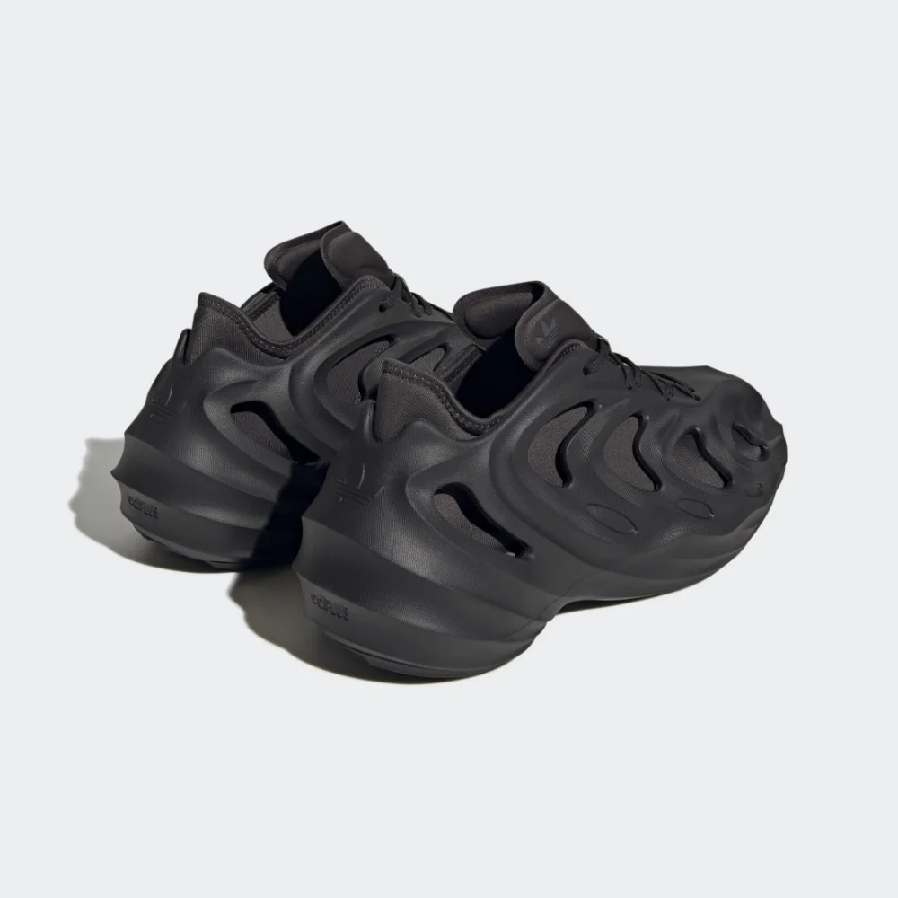 adidas adiFOM Q IE7449 / schwarz