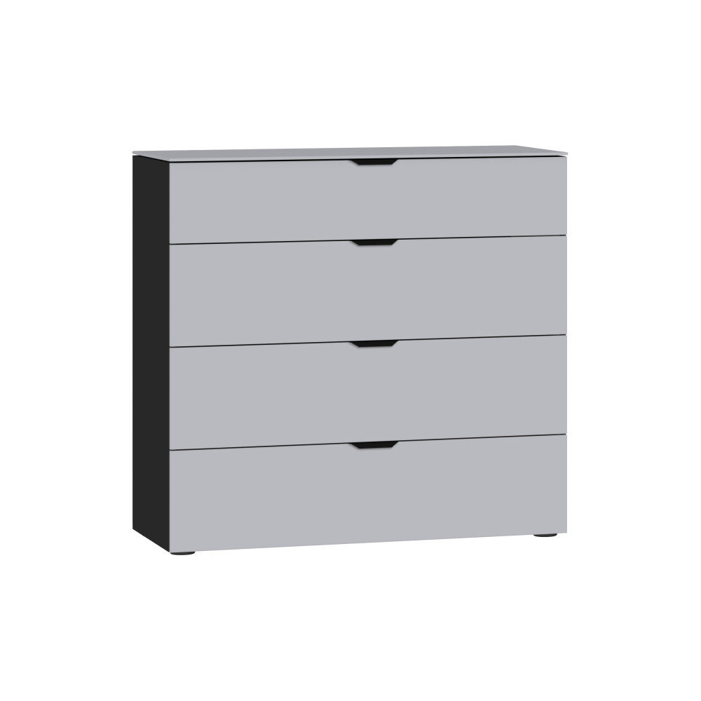 Kommode Typ 06