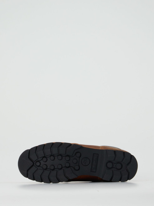 Boots-47012290595 Timberland