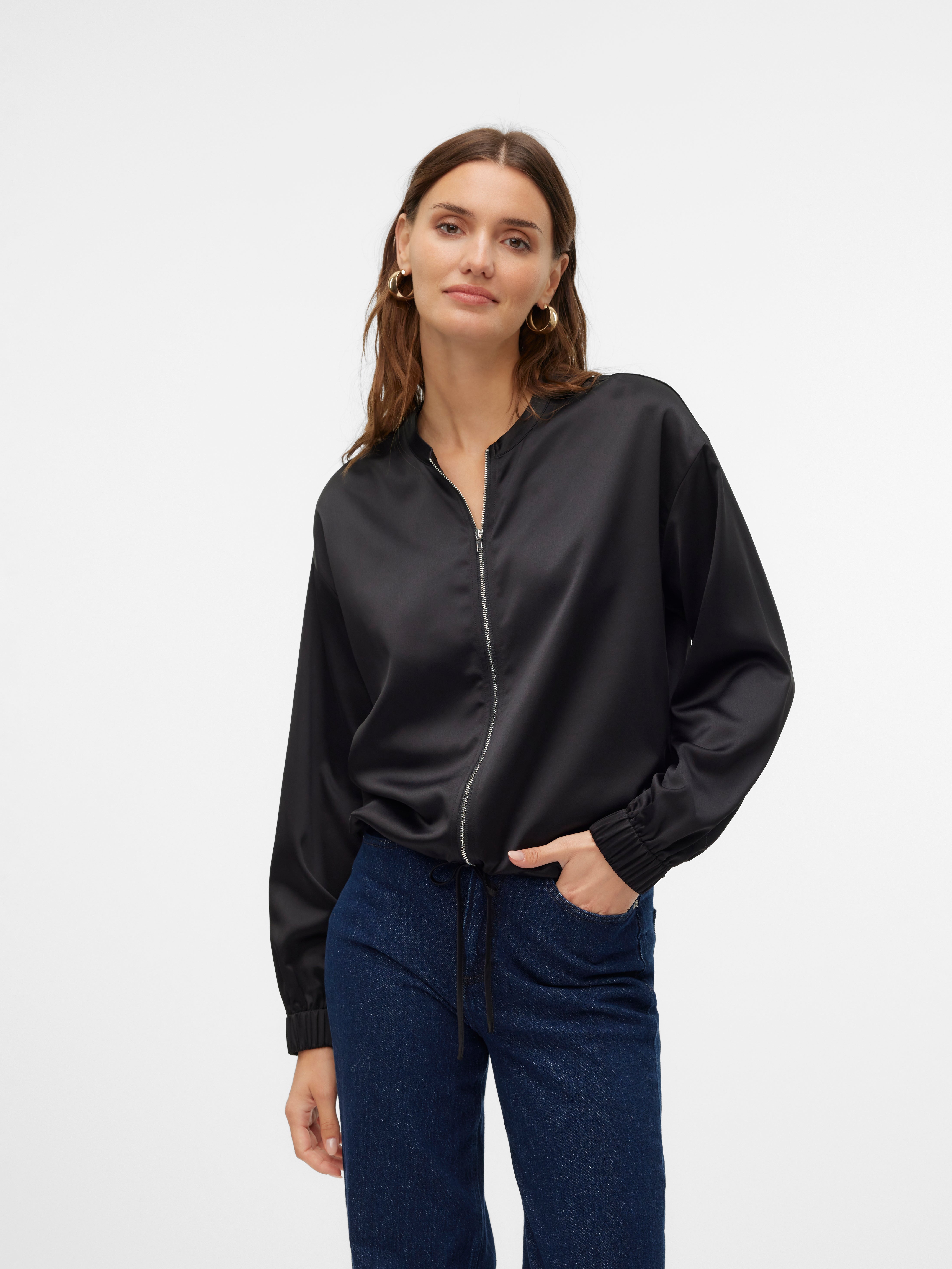 VMMERLE Jacke