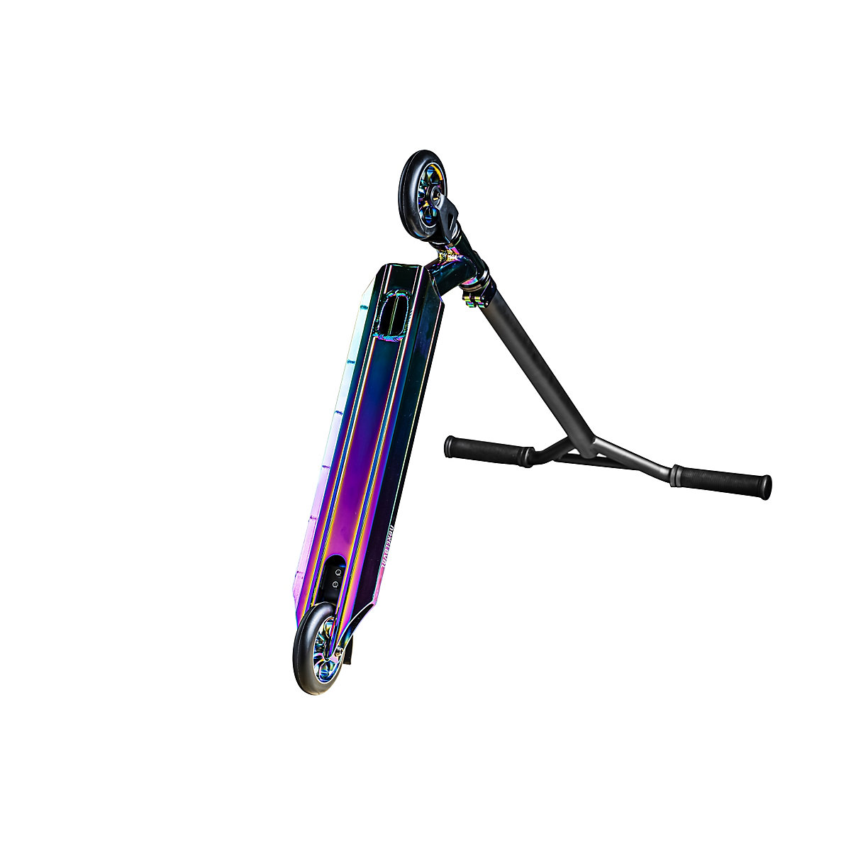 Stuntscooter Evoattack Jr. Stuntscooter