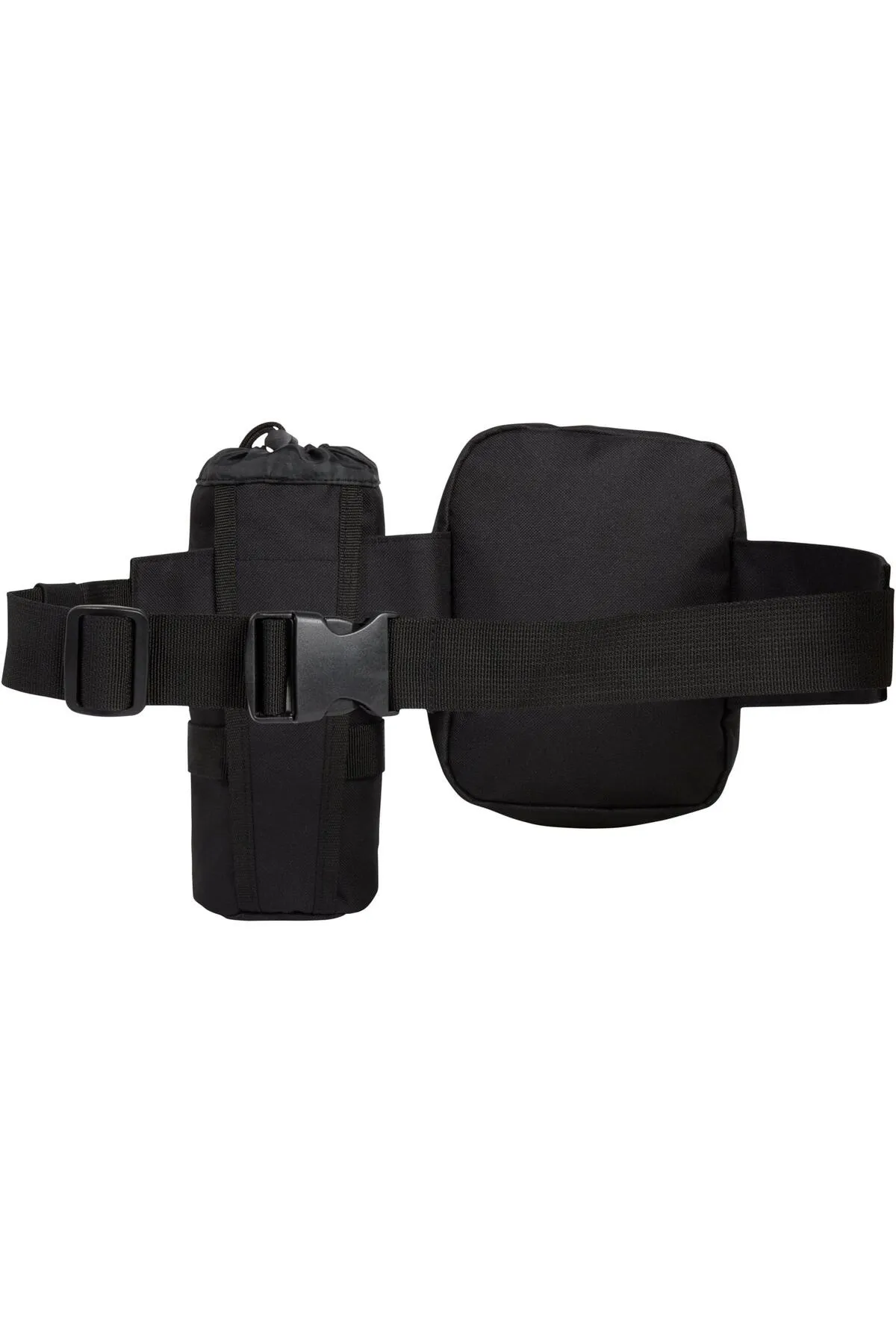 Brandit  Accessoires Gürteltasche Allround