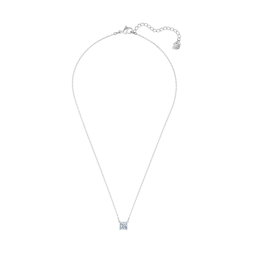 Swarovski Kette Attract
