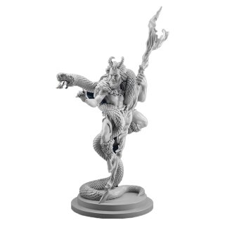 Loki