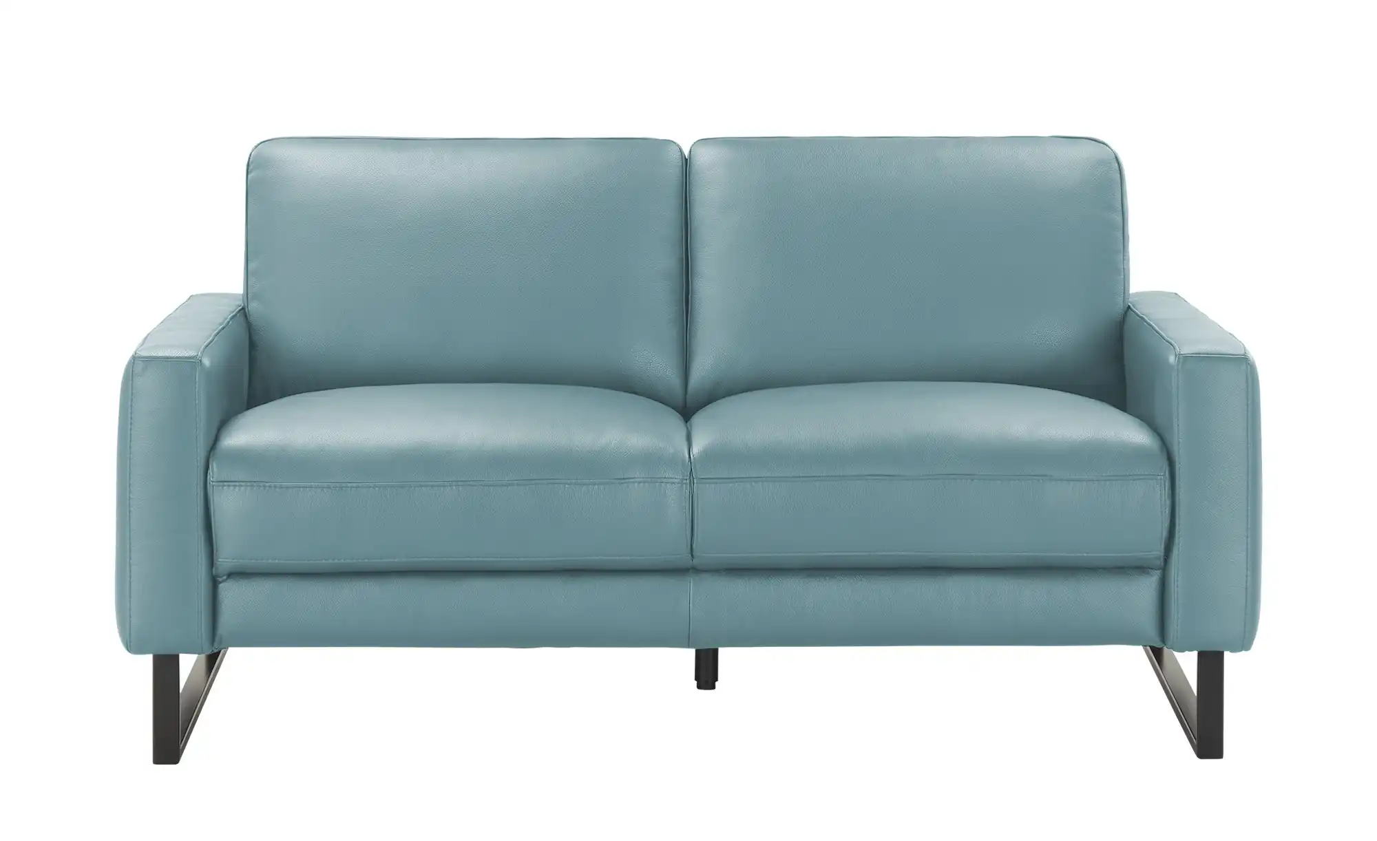 Ravensberger Werkstätten Einzelsofa RW-Select