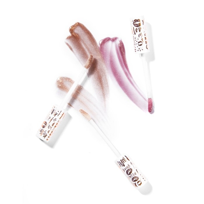 Filler Instinct Plumping Lip Polish