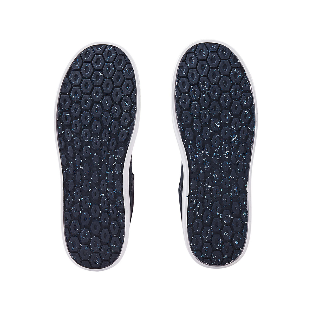 Wasserdichte Sneaker Skeitti Sneakers High für Kinder