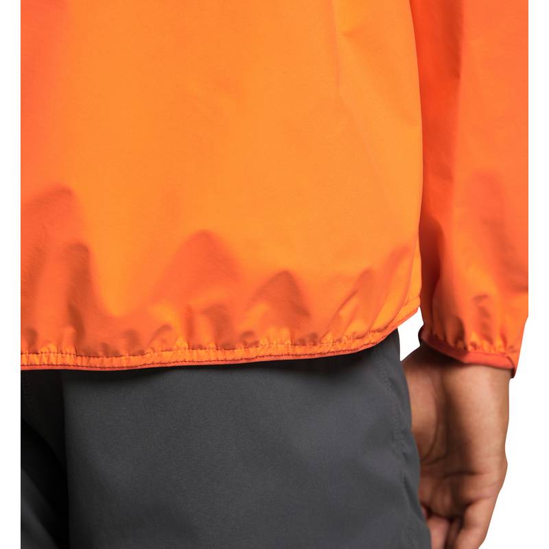 Haglfs L.I.M GTX Jacket Hardshelljacke Herren