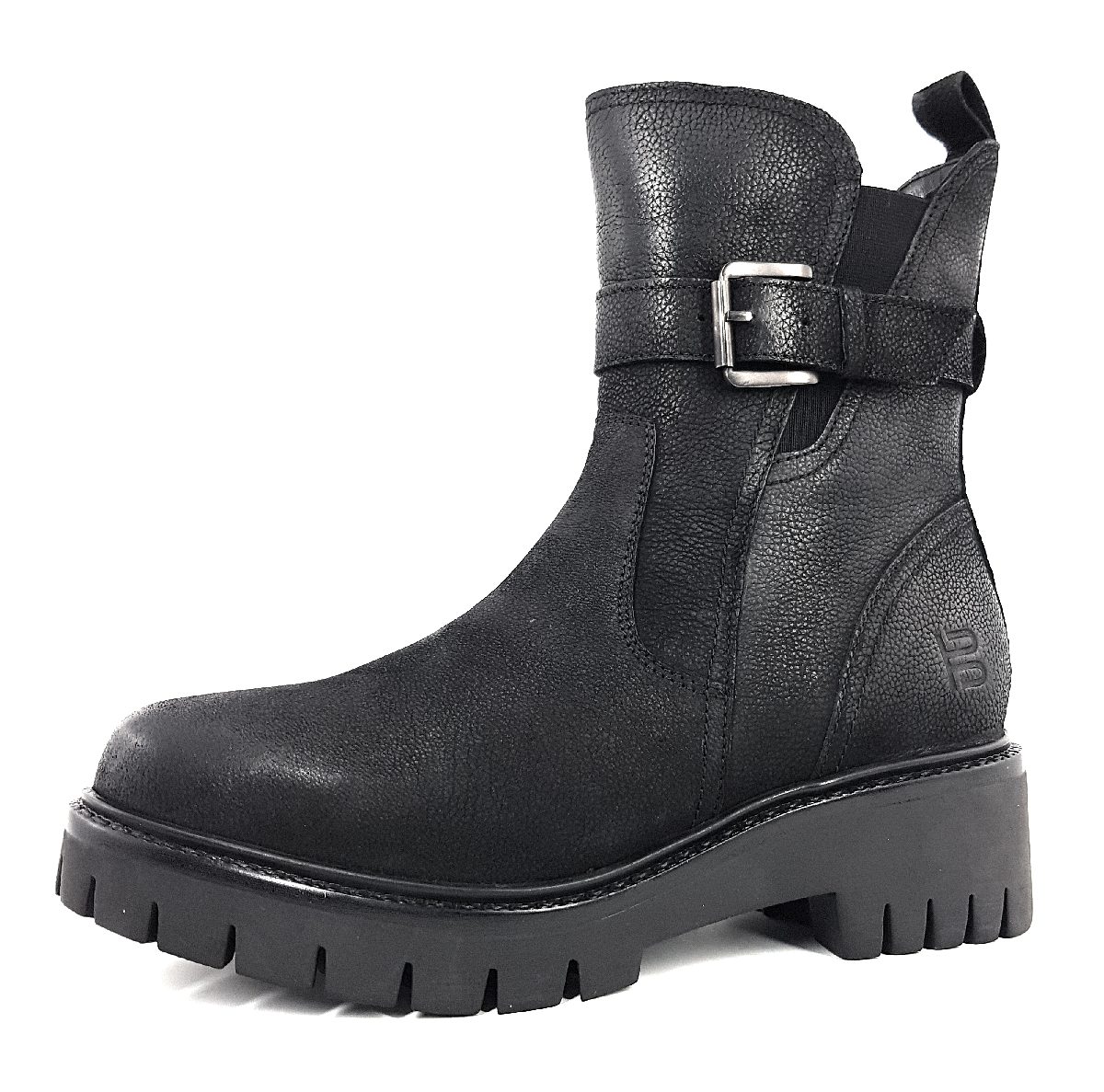 Bagatt 3500 Dori D13-A0155-3500 Schwarz 1000 Black