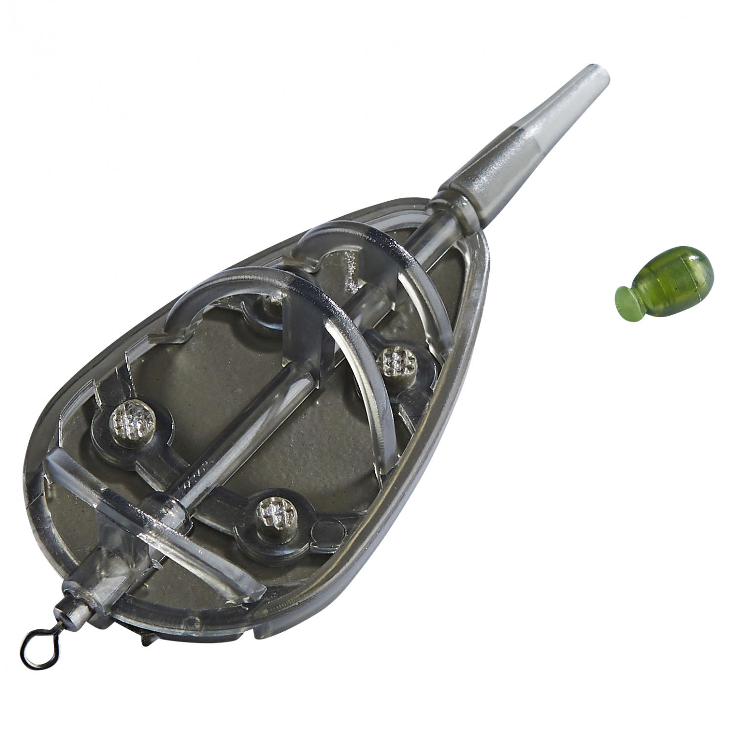 Balzer Method Feeder Inliner-Korb (medium)