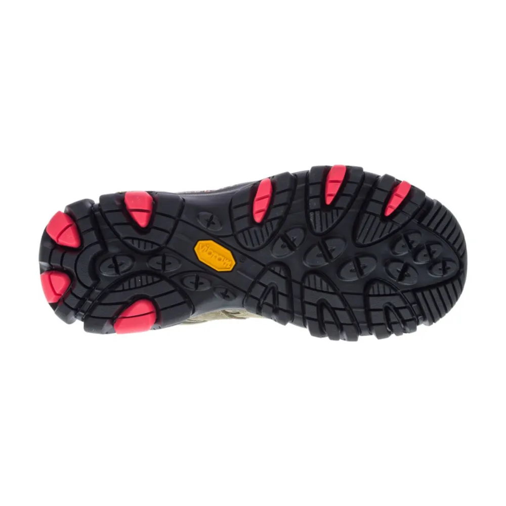 Merrell Moab 3 GTX J036322 / grün