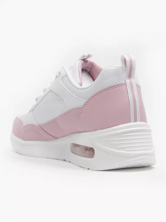 Skechers Sneaker Solitair