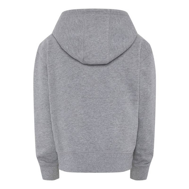 Chiemsee Kapuzensweatshirt Sweatshirt Mdchen