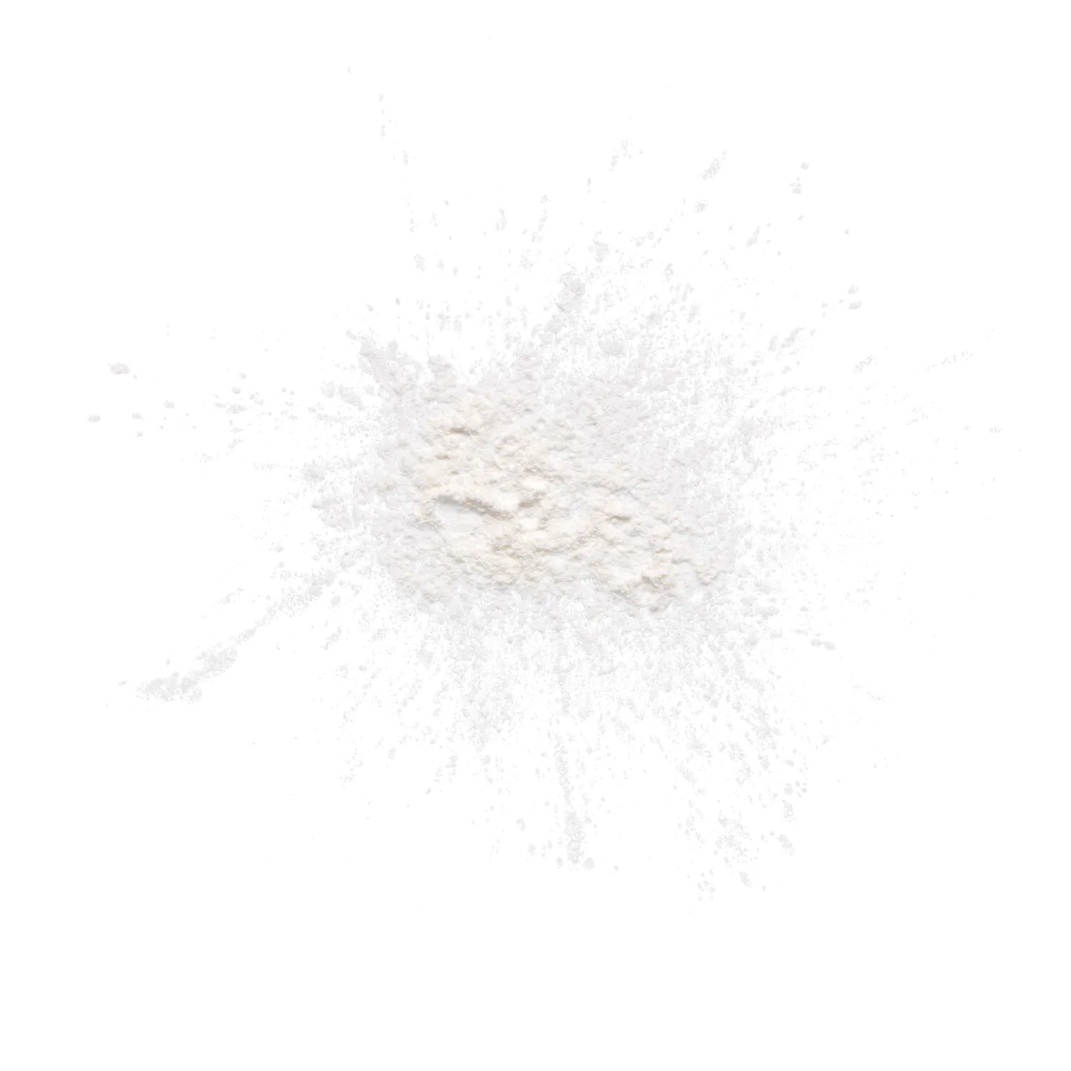 Bumble&Bumble Pret-A-Powder Tørshampoo