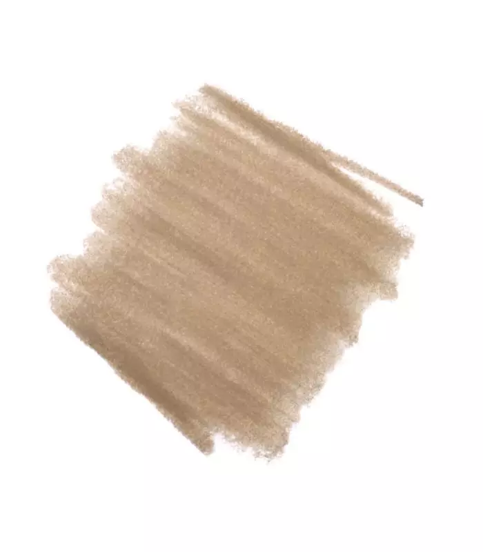 CRAYON SOURCILS Crayon Sourcils Sculptant