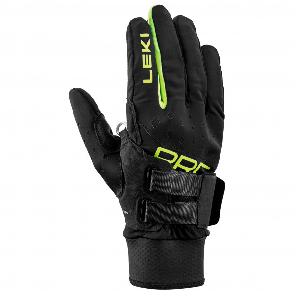 Leki - PRC Shark - Handschuhe