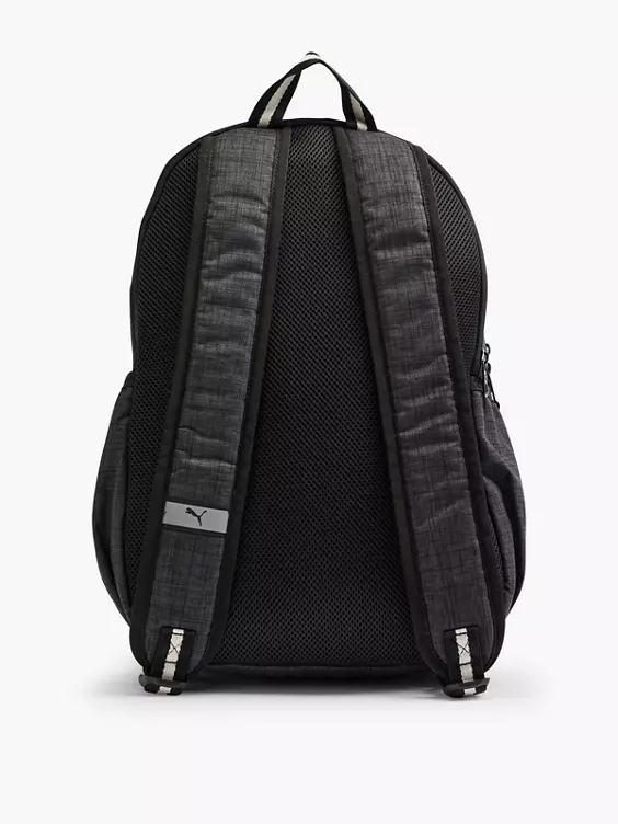 PUMA Rucksack