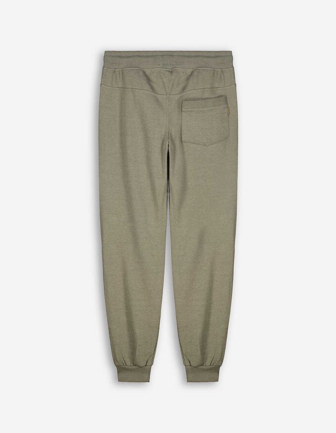 Jogginghose - Baggy Fit