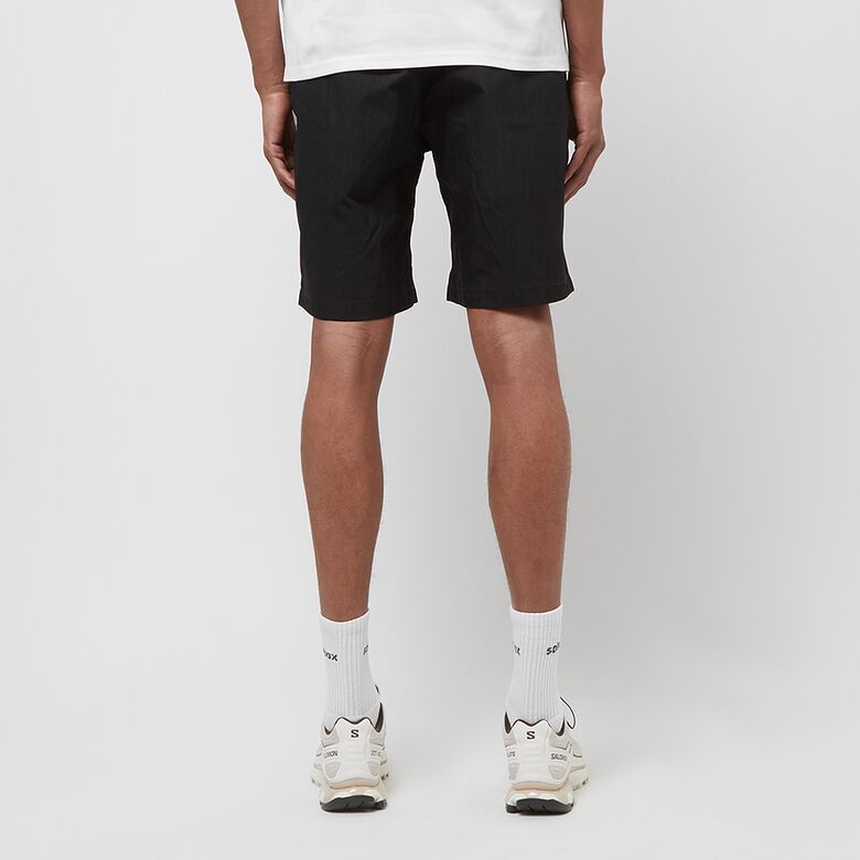 Gramicci x And Wander Nyco Climbing G-Short black