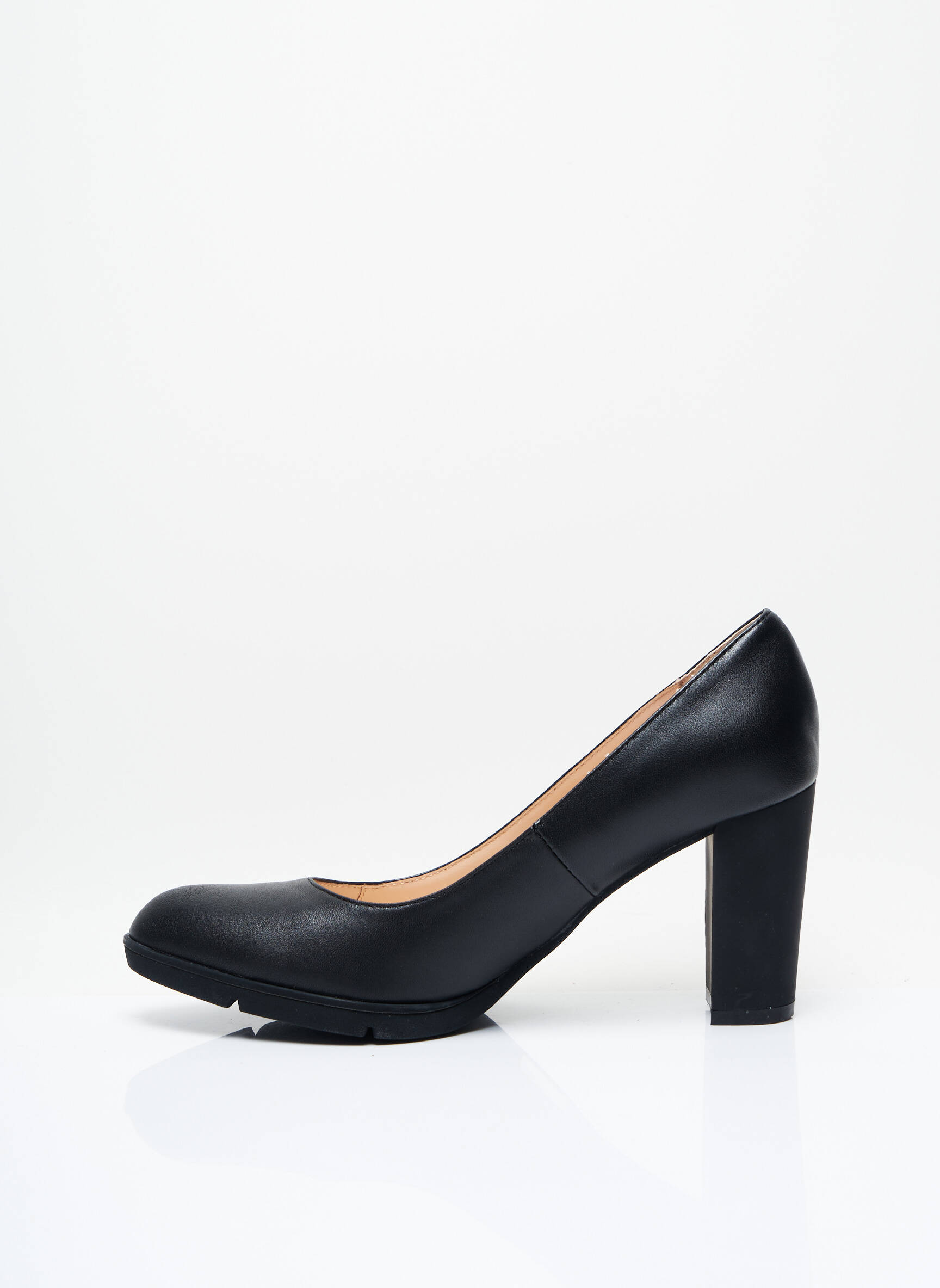 Sacha London Escarpins Femme couleur noir