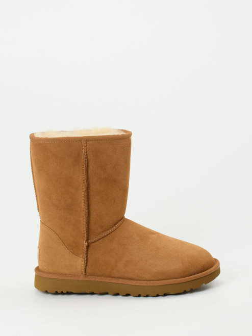 Stiefelette-18112890001 UGG