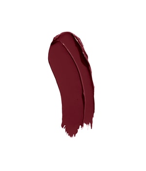 NYX Professional Makeup Shout Loud Satin Lippenstift-3.5 g