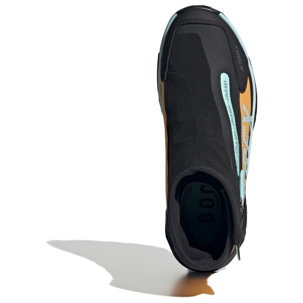 adidas Terrex - Women's Terrex Free Hiker 2 Cold.RDY - Winterschuhe