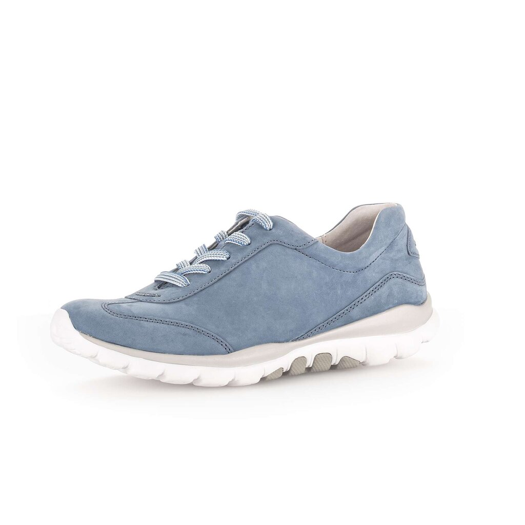 rollingsoft Sneaker low blau