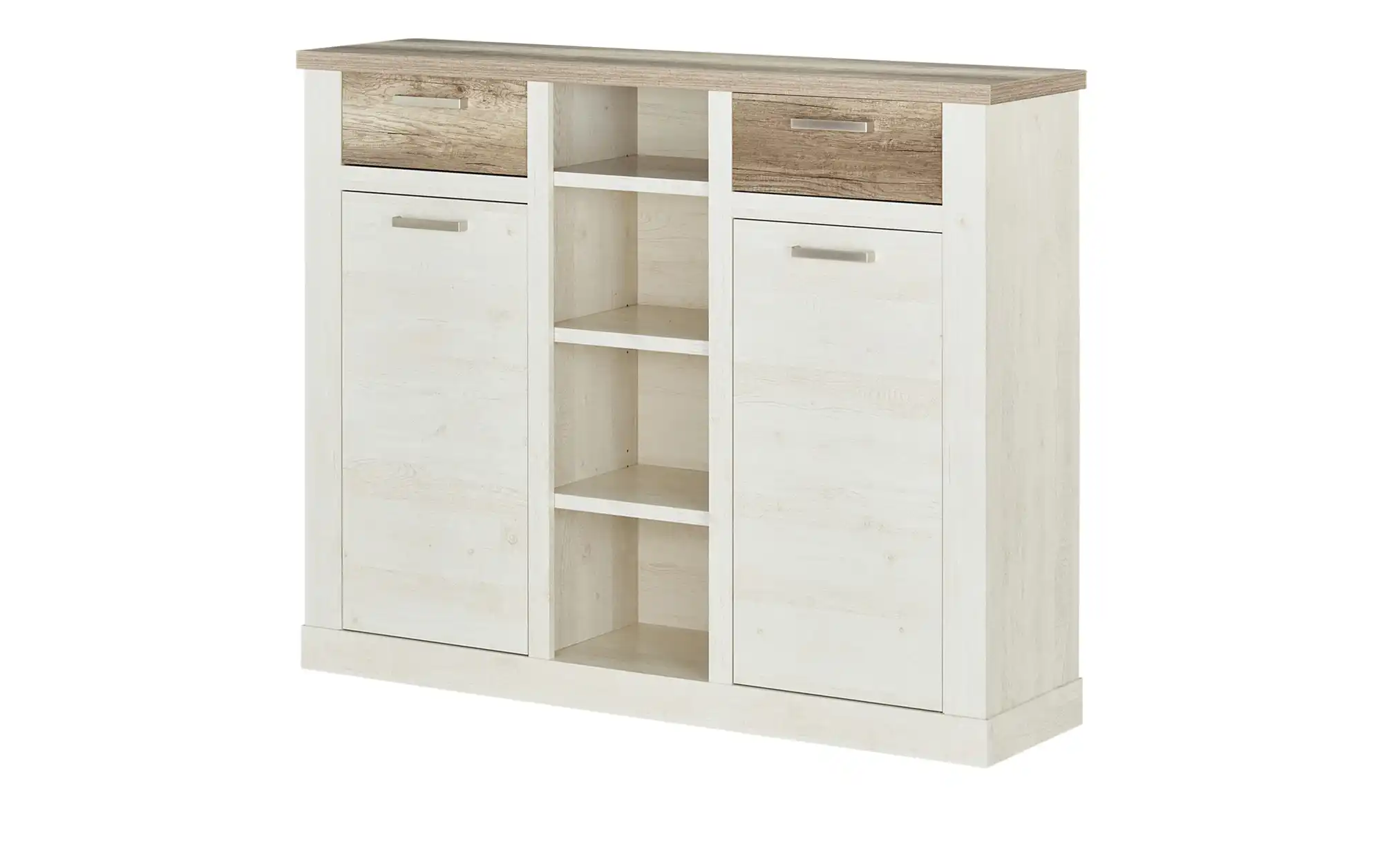Highboard