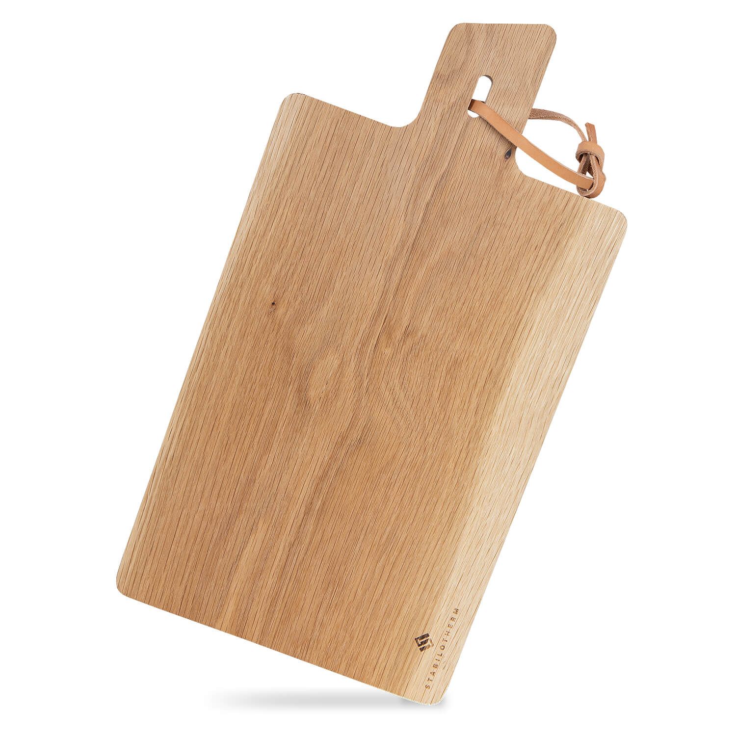 Cutting Board Skärbräda