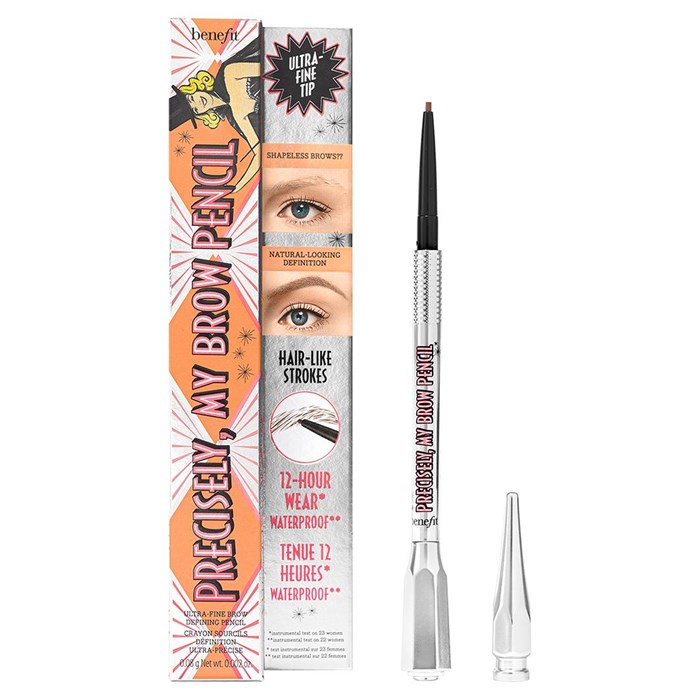 Precisely, My Brow Pencil