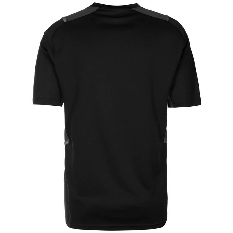 PUMA TeamCUP Funktionsshirt Herren