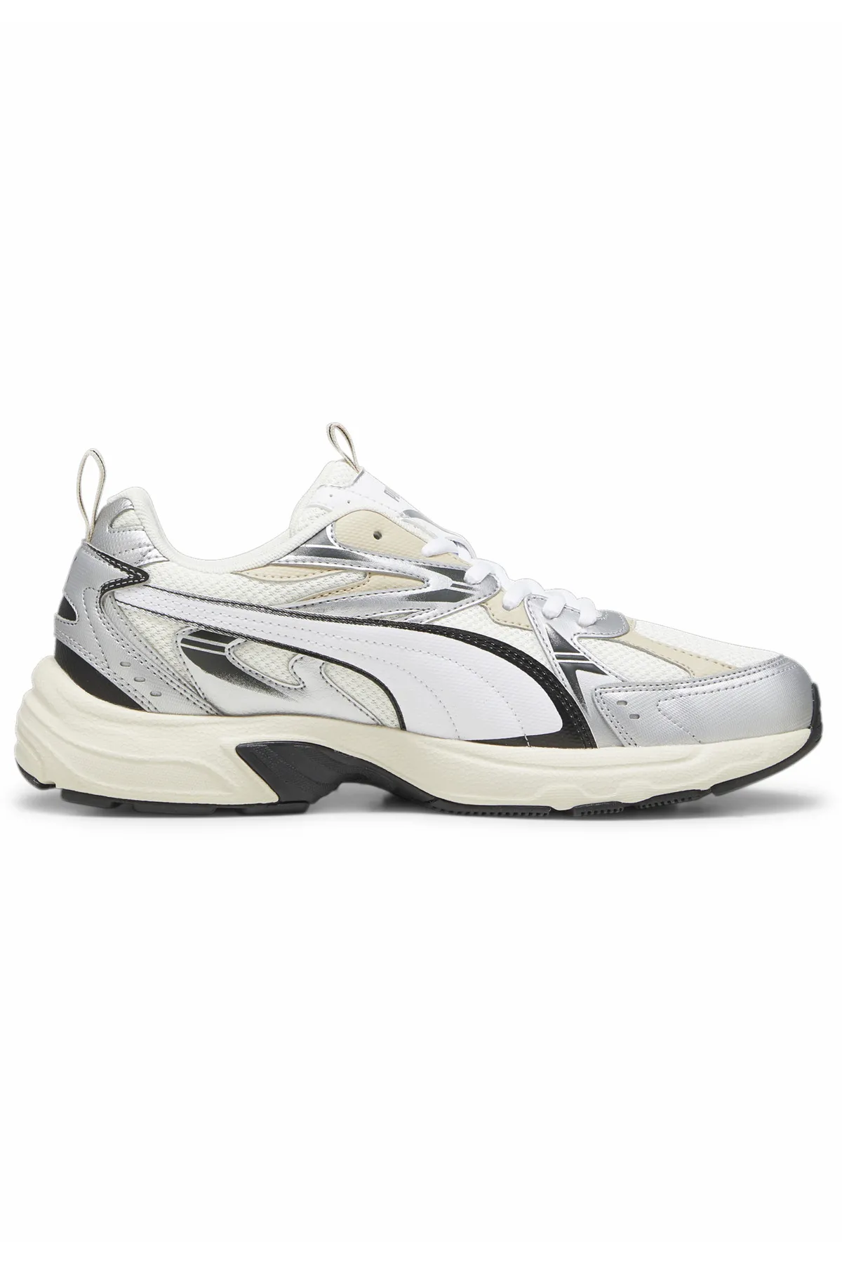 Puma  Milenio Tech-Sneaker