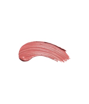 3INA Longwear Lipstick Liquid Lipstick-7 ml