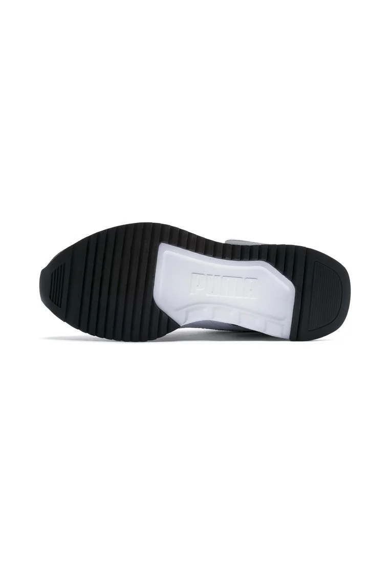 Puma R78 UNISEX - Zapatillas bajas