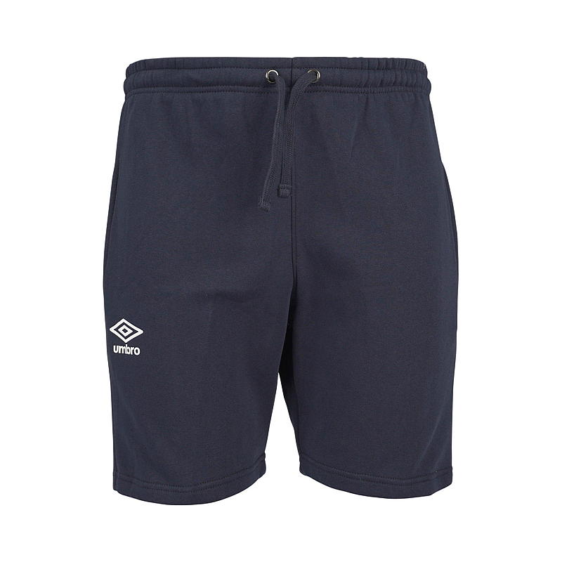Umbro Badeshorts str M-XXL Umbro