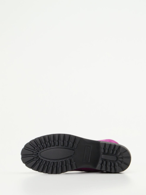 Stiefelette-28515290005 Waldläufer