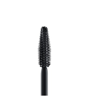 LANCÔME Hypnôse Volume à Porter Mascara-6.5 ml