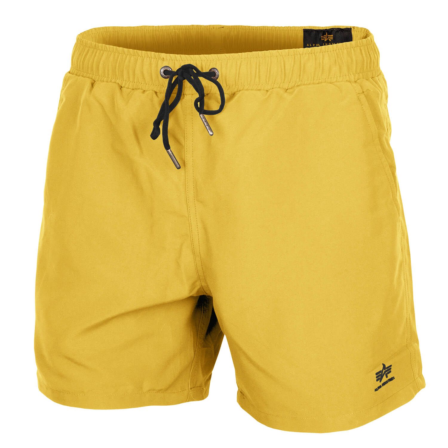 Basic Swim Short