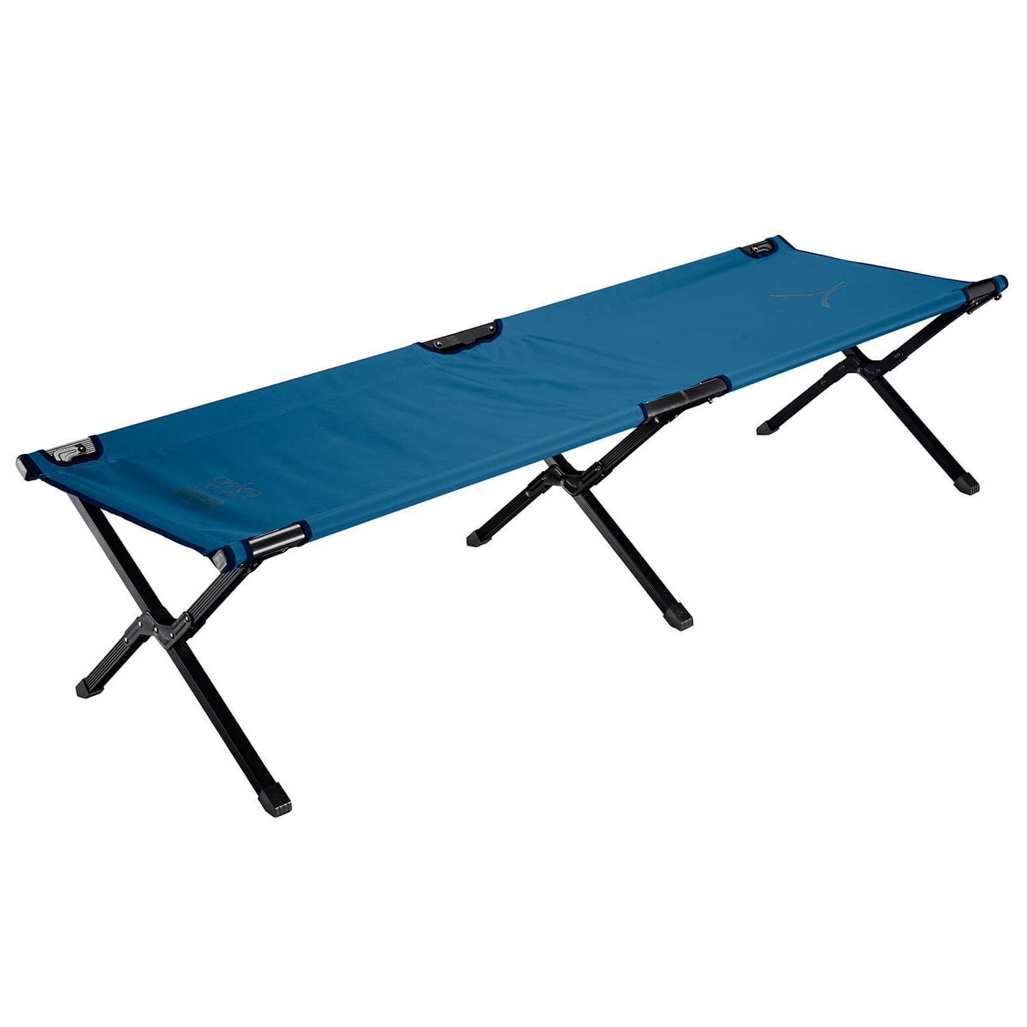 Feldbett Topaz Camping Bed M