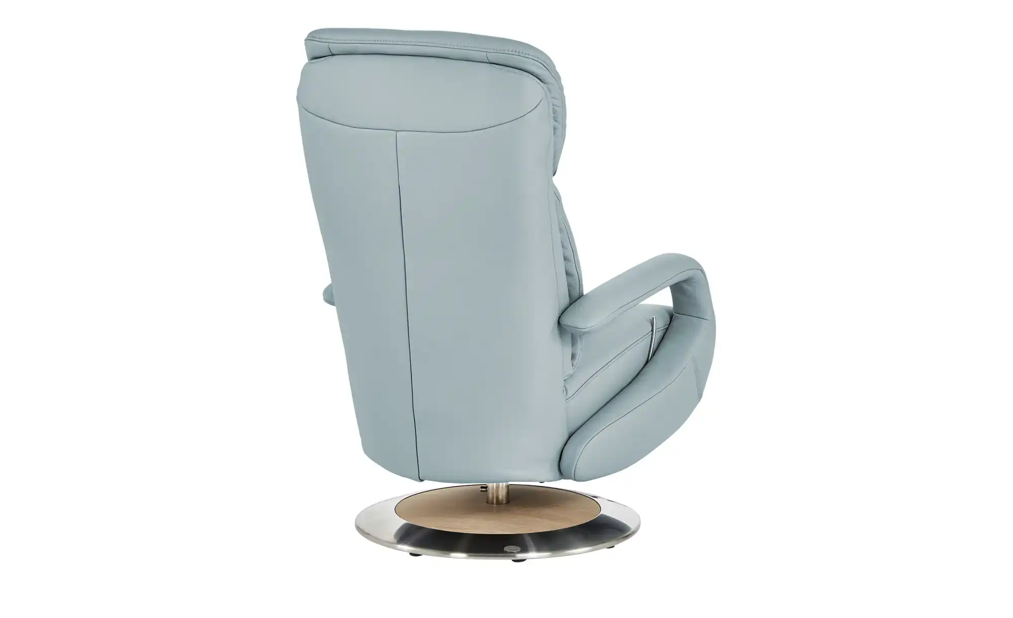 himolla Relaxsessel Leder 7242