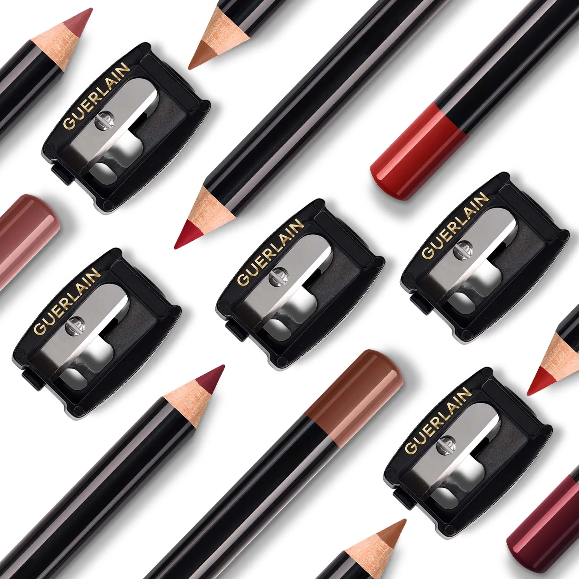 Lápiz labial Lip Contour G - Lápiz labial