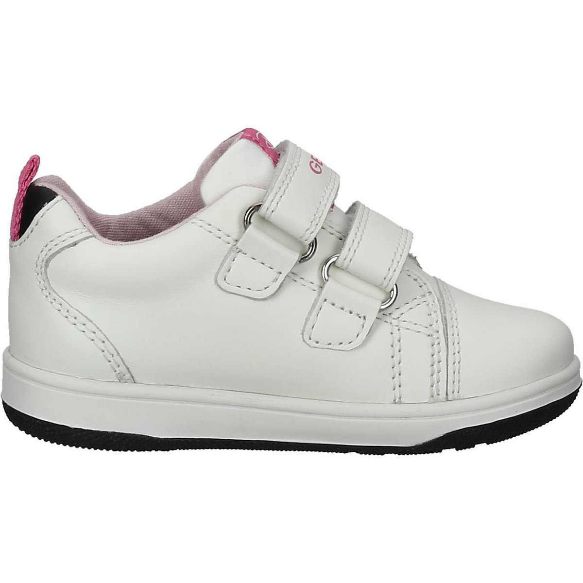 Sneaker Halbschuhe