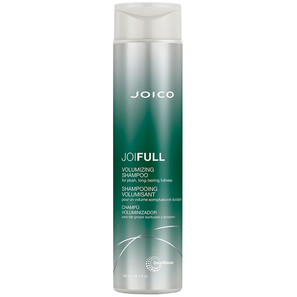 Joico JoiFull Volumizing Shampoo 300 ml