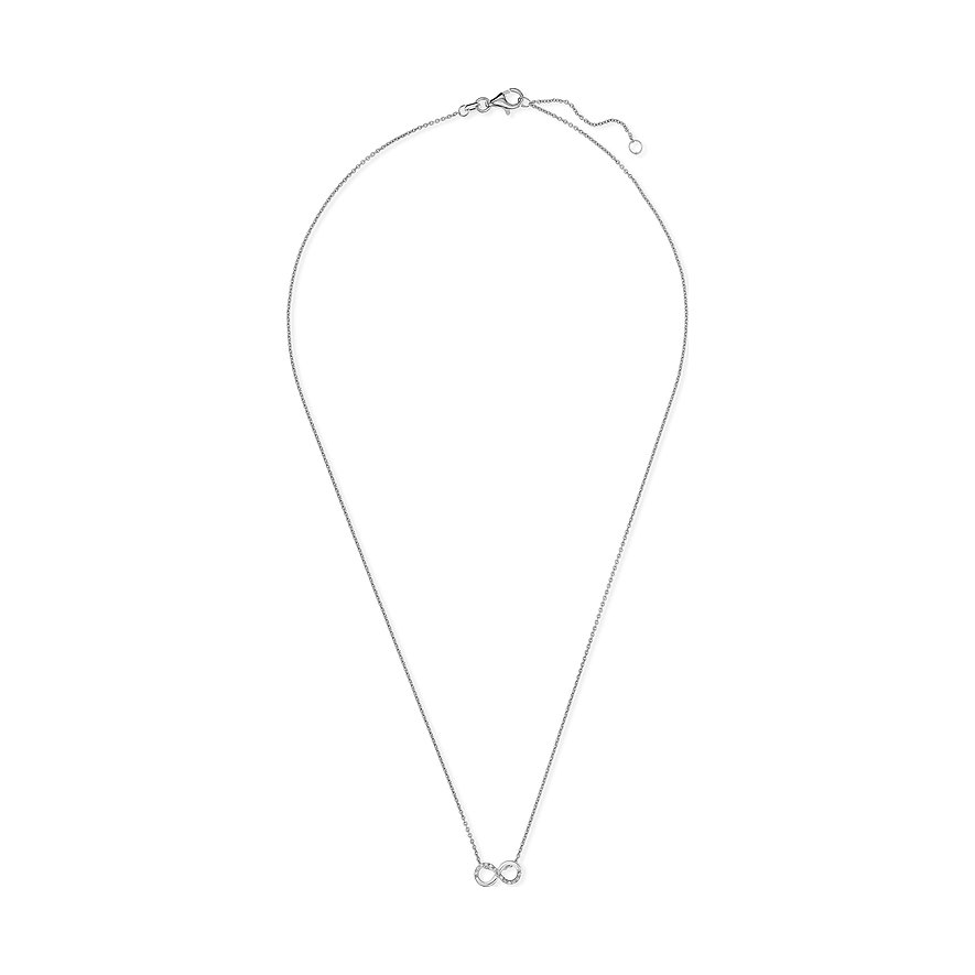 FAVS Kette