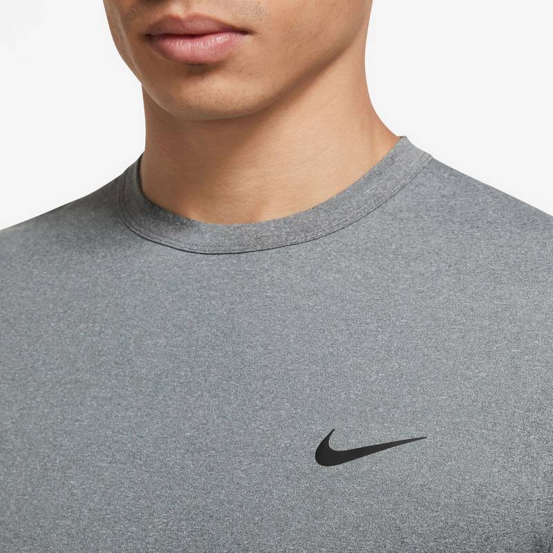 Nike Hyverse Funktionsshirt Herren